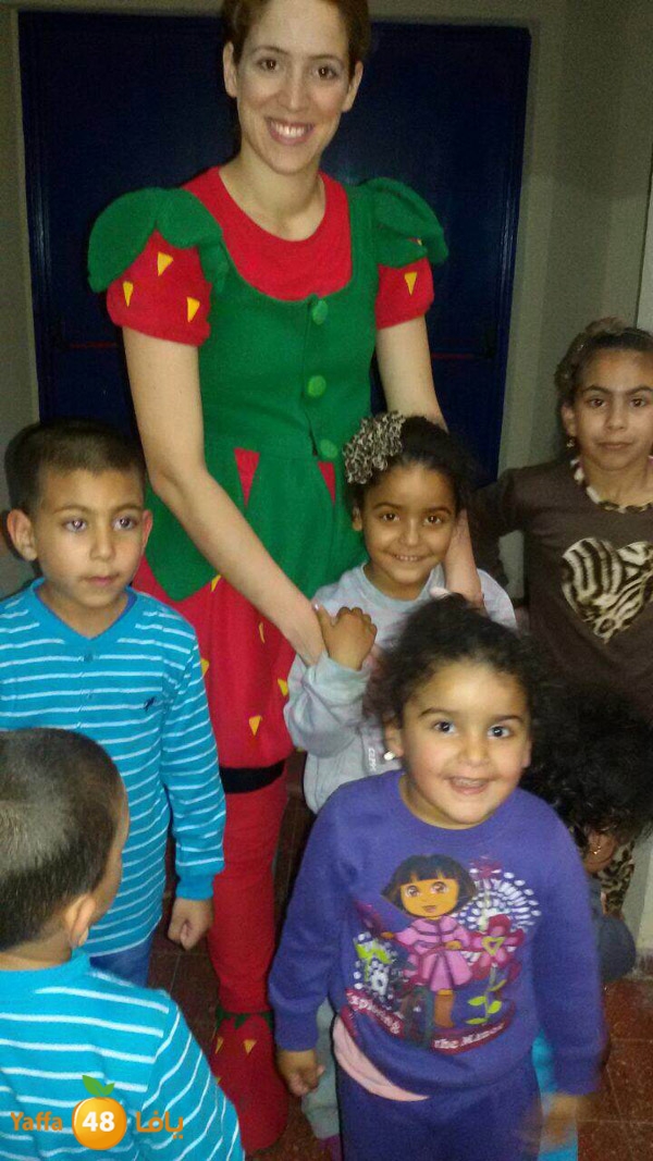 lud 3ard jam3a (18).JPG